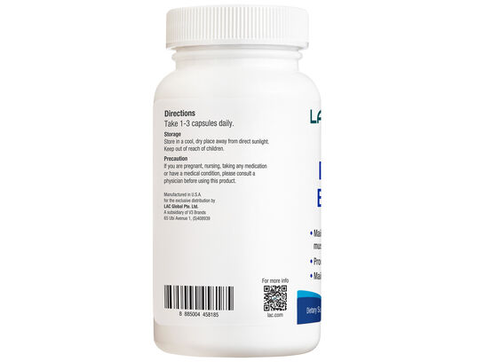 Albion&trade; Magnesium Bisglycinate